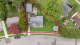 311 Deland Avenue - Photo 3