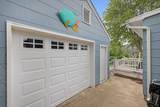 311 Deland Avenue - Photo 29