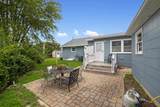 311 Deland Avenue - Photo 30
