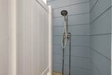 311 Deland Avenue - Photo 31