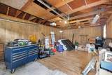 311 Deland Avenue - Photo 32