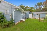 311 Deland Avenue - Photo 33
