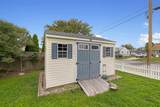 311 Deland Avenue - Photo 34