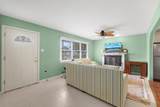 311 Deland Avenue - Photo 4