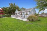 311 Deland Avenue - Photo 37
