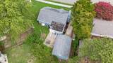 311 Deland Avenue - Photo 38