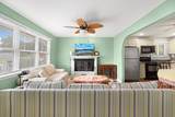 311 Deland Avenue - Photo 5