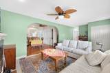 311 Deland Avenue - Photo 6