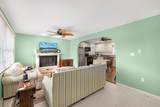311 Deland Avenue - Photo 7