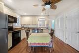 311 Deland Avenue - Photo 8