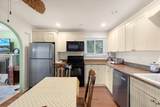 311 Deland Avenue - Photo 9