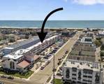 7888 Dune Drive - Photo 1