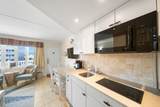 7888 Dune Drive - Photo 15