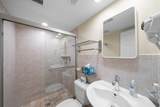 7888 Dune Drive - Photo 17