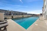 7888 Dune Drive - Photo 24