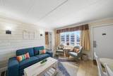 7888 Dune Drive - Photo 3