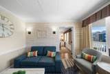 7888 Dune Drive - Photo 4