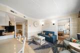 7888 Dune Drive - Photo 5
