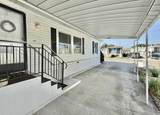 1621 Shore Road - Photo 10