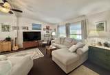 1621 Shore Road - Photo 11