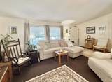 1621 Shore Road - Photo 12