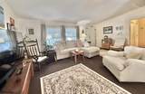1621 Shore Road - Photo 13