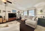 1621 Shore Road - Photo 15