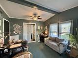 1621 Shore Road - Photo 17