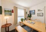1621 Shore Road - Photo 18