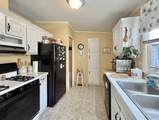 1621 Shore Road - Photo 19