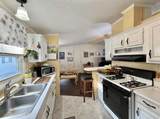 1621 Shore Road - Photo 22