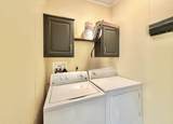1621 Shore Road - Photo 25
