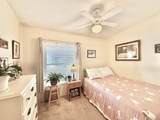 1621 Shore Road - Photo 27