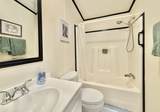 1621 Shore Road - Photo 29