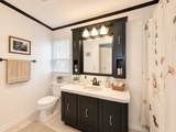 1621 Shore Road - Photo 30