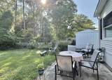 1621 Shore Road - Photo 34
