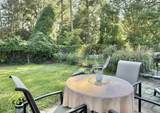 1621 Shore Road - Photo 35