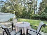 1621 Shore Road - Photo 36