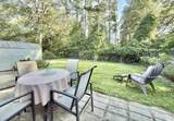 1621 Shore Road - Photo 37