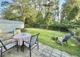 1621 Shore Road - Photo 38