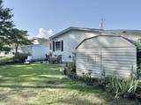 1621 Shore Road - Photo 40