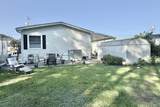 1621 Shore Road - Photo 41
