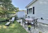 1621 Shore Road - Photo 42