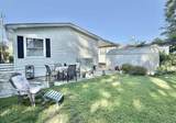 1621 Shore Road - Photo 43