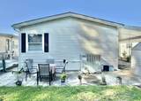 1621 Shore Road - Photo 44