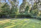 1621 Shore Road - Photo 45