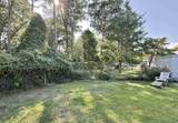 1621 Shore Road - Photo 46