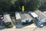 1621 Shore Road - Photo 47