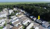 1621 Shore Road - Photo 49