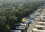 1621 Shore Road - Photo 50